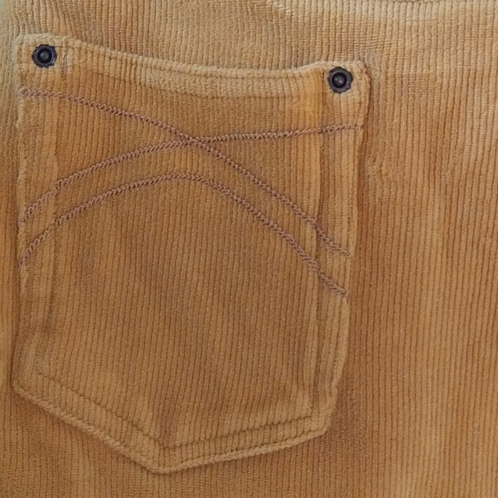 Pants - Picture 6 of 7